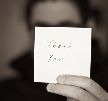 云呼网页版免费试用