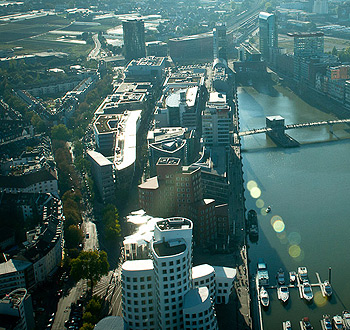 软件商城稳定的云呼死你网页版