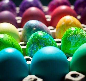 报复骗子轰炸神器